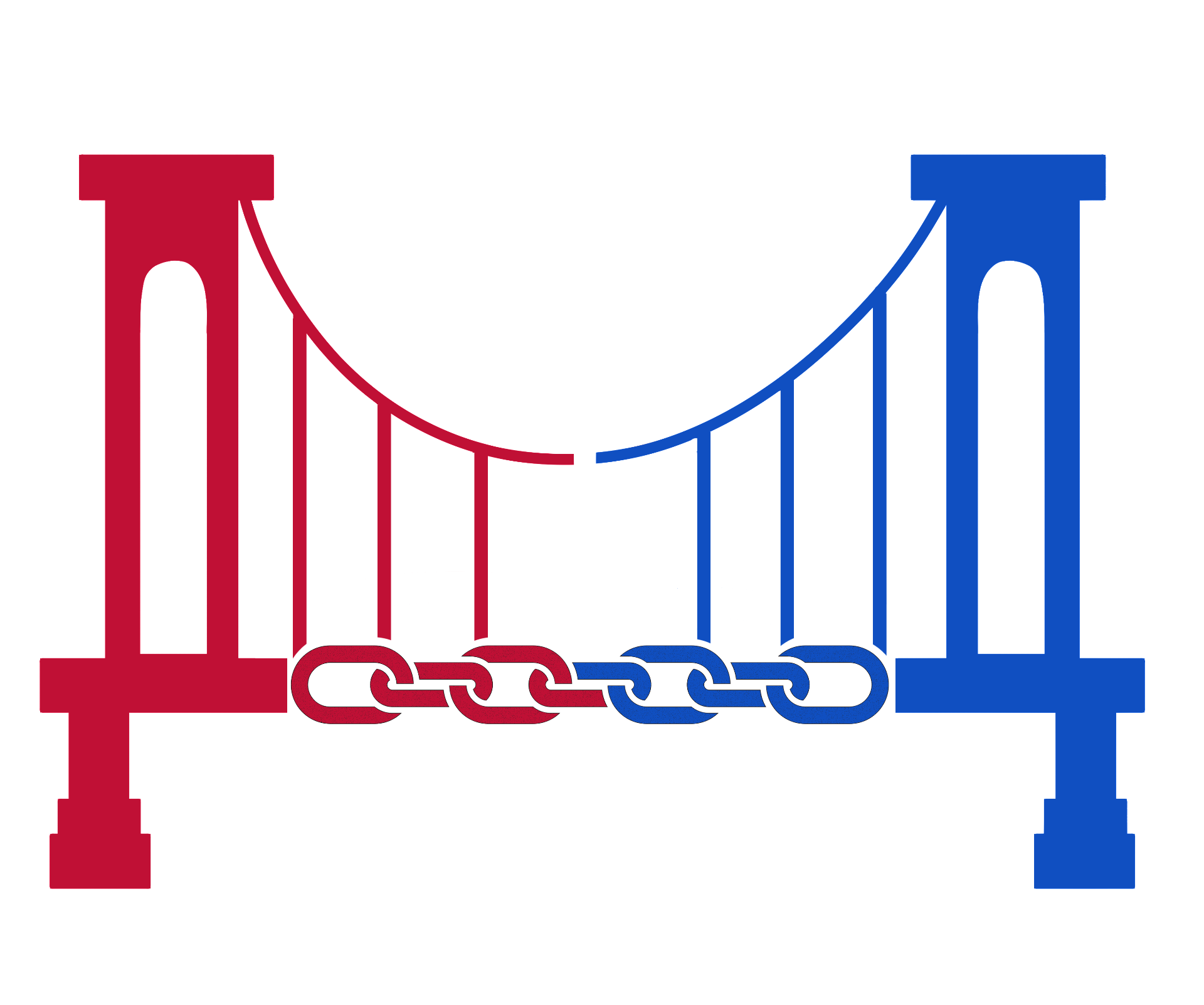 PreLink logo